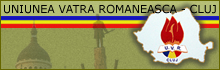 UVR