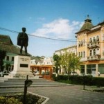 StatuiaAvramIancu_1-m