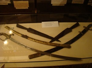 arme-apartinand-lui-avram-iancu-si-tribunilor-sai