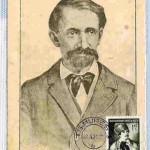 avram iancu 1870