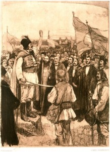 avram-iancu