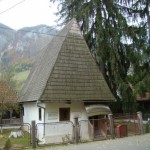 casa-memoriala-avram-iancu-exterior-1