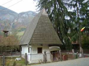 casa-memoriala-avram-iancu-exterior-1