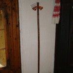 casa-memoriala-avram-iancu-fluier