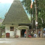 Casa Memoriala Avram Iancu