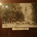 gimnaziul-din-zlatna-unde-a-invatat-avram-iancu