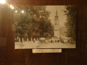 gimnaziul-din-zlatna-unde-a-invatat-avram-iancu