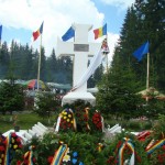 marisel-crucea-iancului-2010-2