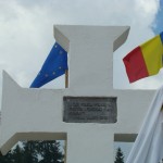 marisel-crucea-iancului-2010-6