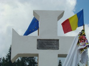 marisel-crucea-iancului-2010-6