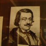 portret-avram-iancu