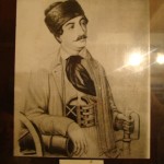 portret-avram-iancu-2