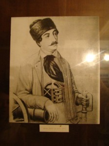 portret-avram-iancu-2