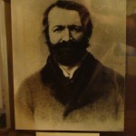 portret-avram-iancu-spre-sfarsitul-vietii-1