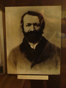 portret-avram-iancu-spre-sfarsitul-vietii-1