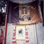 Steagul Revoluţiei lui Avram Iancu