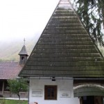 casa_avram_iancu