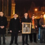 avram_iancu1