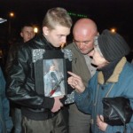 avram_iancu2