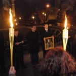 avram_iancu3
