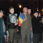 avram_iancu5