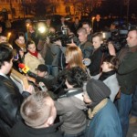avram_iancu8