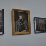 expozitie craisorul muntilor4