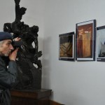 expozitie craisorul muntilor7