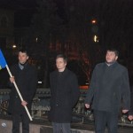 avram-iancu-1
