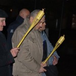 avram-iancu-10