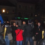 avram-iancu-2