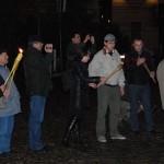 avram-iancu-3