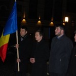 avram-iancu-7