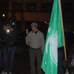 avram-iancu-8
