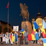 avraminacu_tgmures1