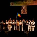 avraminacu_tgmures2