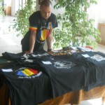 avraminacu_tgmures3