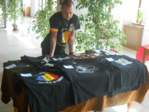avraminacu_tgmures3