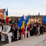 avraminacu_tgmures4