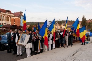 avraminacu_tgmures4