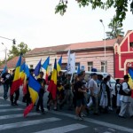 avraminacu_tgmures5