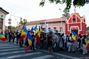 avraminacu_tgmures5