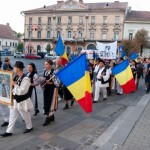avraminacu_tgmures6