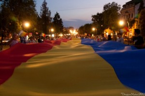 avraminacu_tgmures7