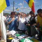 nd_tebea12