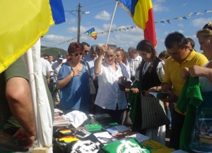 nd_tebea12