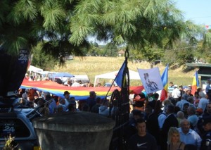 nd_tebea13